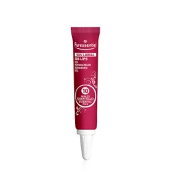Puressentiel SOS Lippenpflege Reparierendes Gel (5ml)