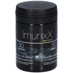 ImunixX 500
