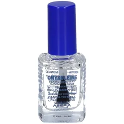 ONYKOLEÏNE Pflegende Lösung Fuss und Fingernägel (10ml)
