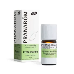 Pranarom Criste Marine
