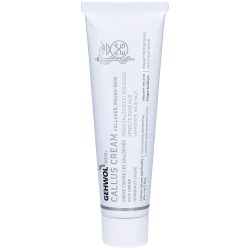 GEHWOL med&reg; Hornhaut-Creme 75 ml