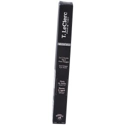 T.LeClerc Anti-Fatigue Eye Pencil Kajalstift 1.05 g Nr. CRAYON - À Yeux Anti-Fatigue