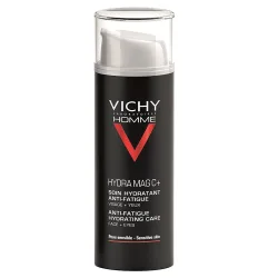 VICHY Homme Hydra Mag C Disp 50 ml
