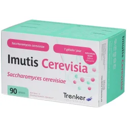 Cerevisia