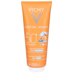 VICHY IS Kinder-Milch LSF50 (300ml)