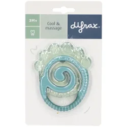 difrax® Kühlender Beißring