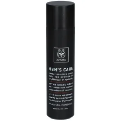 Apivita Men's Care After Shave Balsam