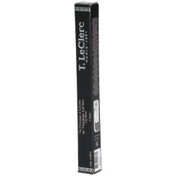 T.LeClerc Lip Pencil Lipliner 1.2 g Nr. 12 - Corail