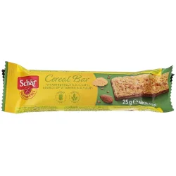 Schär Cereal Bar