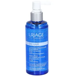 Uriage D.s. Lotion Spray