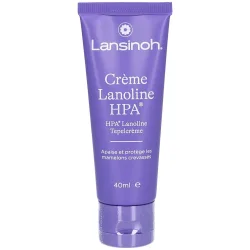 Lansinoh® Hpa® Lanolin