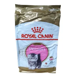 Royal Canin Persian Kitten - 10 kg