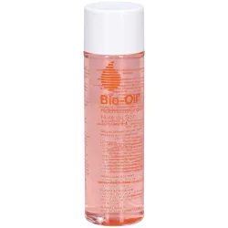 Bio-Oil®