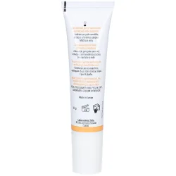Blephagel Gel