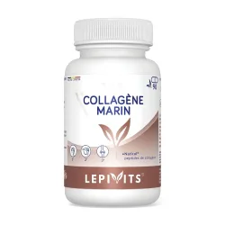 Lepivits® Collagéne Marin