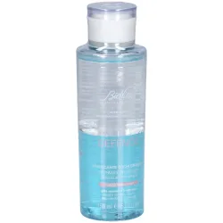 BioNike Defence 2-Phasen Augen-Make-Up-Entferner