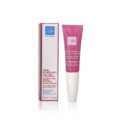 Augenpflege Nägel und Konturencreme 0809