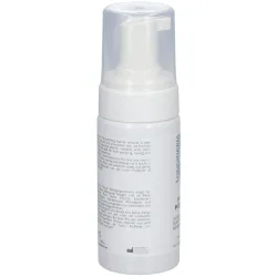 Longiderm Reinigungsschaum