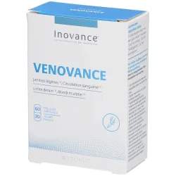 Inovance® Venovance