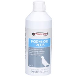 Versele-Laga Form-Öl Plus