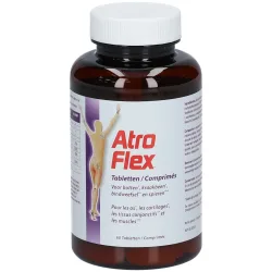 Atroflex® Tabletten