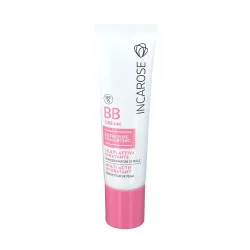 BB Cream - Incarose