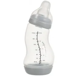 difrax® Flasche S Natur