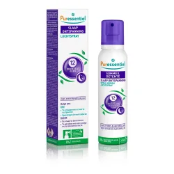 Puressentiel ENTSPANNTER SCHLAF Umgebungsspray (200ml)
