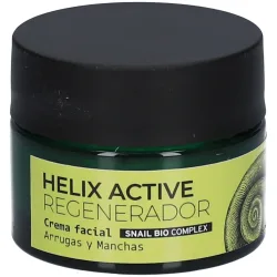 armonia Helix Active Regenerationscreme