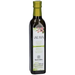 Almaoliva Olivenöl BIO