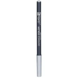 BioNike Defence Color Kohl & Kajal 104 Grau