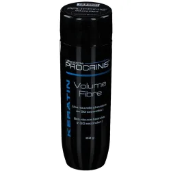 Laboratoires Procrinis® Volume Fibre Keratin 02 Dunkelbraun