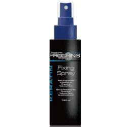 Laboratoires Procrinis® Fixierspray
