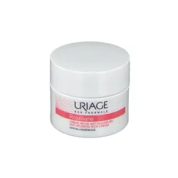 Uriage Roséliane Creme Reich