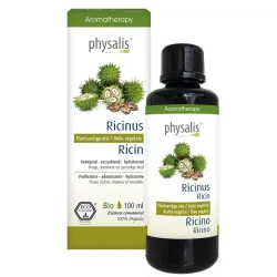 physalis® Ricino