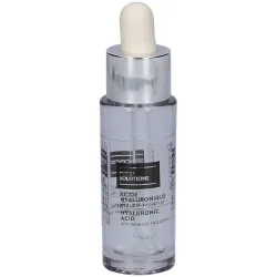 Incarose Pure Solutions® Hyaluronsäure