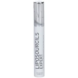 Talika Liposourcils Expert Wimperntusche