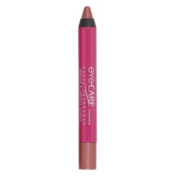 Eye Care Jumbo-Lippenstift Cognac