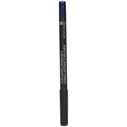 KORRES Volcanic Minerals Eyeliner 1,2 g 08 Blue