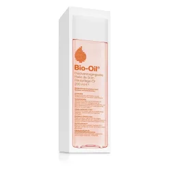Bio-Oil®
