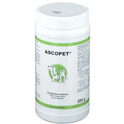 Ascopet®
