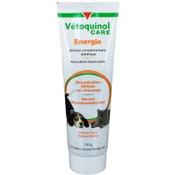 Vetoquinol Care Energie