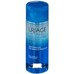 Uriage Wasserfester Augen-Make-up-Entferner
