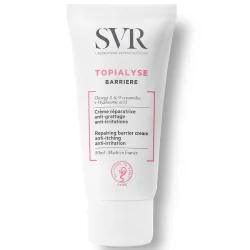 Laboratoire SVR - Topialyse Creme Barriere, 50 ml