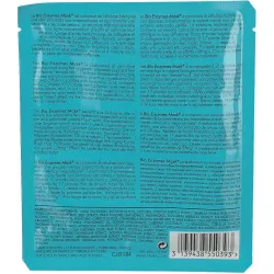 Talika Bio Enzymes Mask Anti-Aging Neck