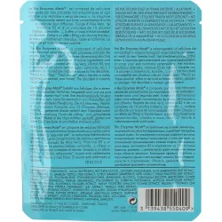 Talika Bio Enzymes Mask Anti-Aging Decollete