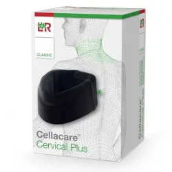 Cellacare® Cervical Plus Classic 34 - 42 cm / 7,5 cm