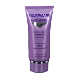 Covermark® Face Magic Nr. 1