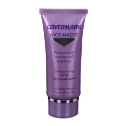 Covermark® Face Magic Nr. 4