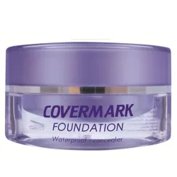 Covermark® Classic Foundation Nr. 3